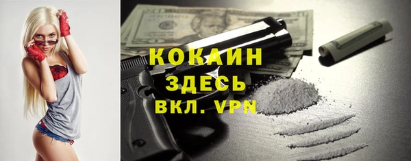 гашик Армянск