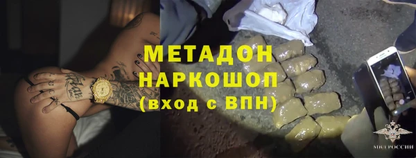 гашик Арсеньев