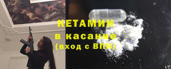 гашик Арсеньев