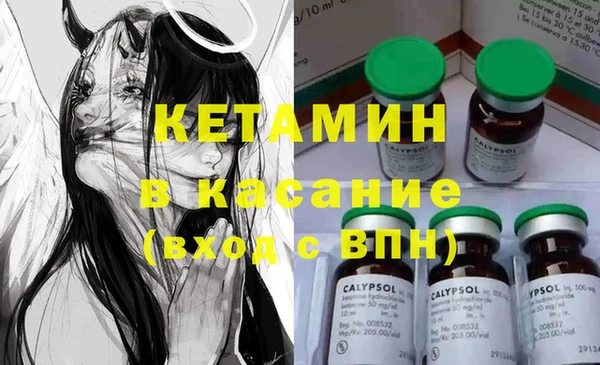 гашик Арсеньев