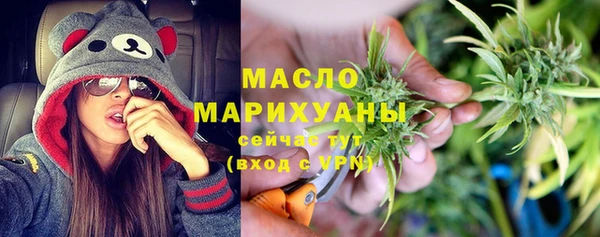 сатива Аркадак