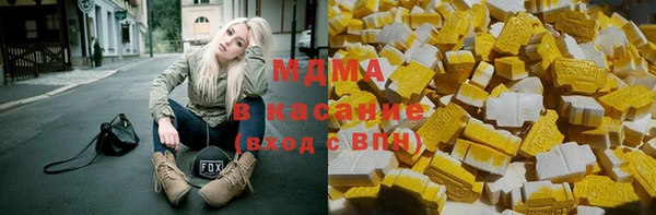 сатива Аркадак